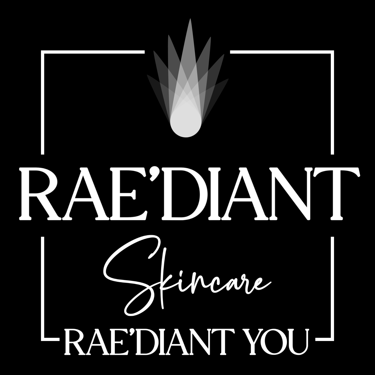 Rae’diant You